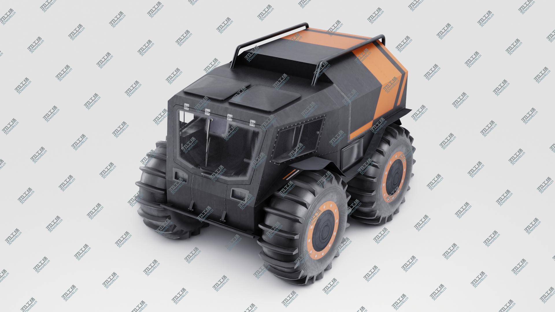 images/goods_img/202105071/Terrain Vehicles model/1.jpg